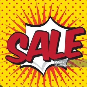 Like this post to be notified for shows